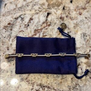 Tory Burch Bracelet